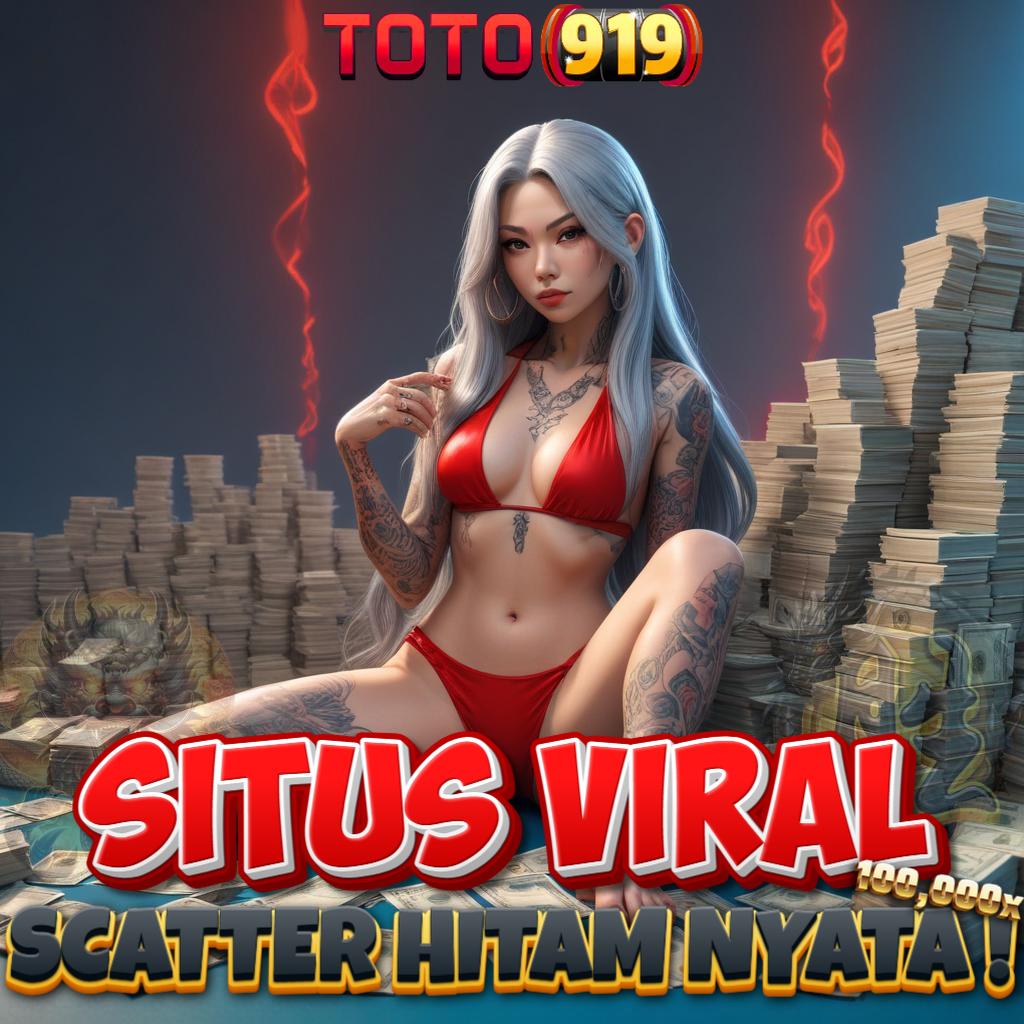 Slot Thailand Bet 100 Perak Login