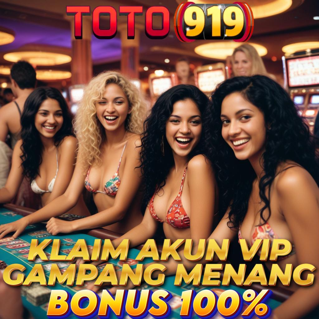 sensa77 DATA TOGEL SLOT Slot Cheat Terbaru Bonus 100