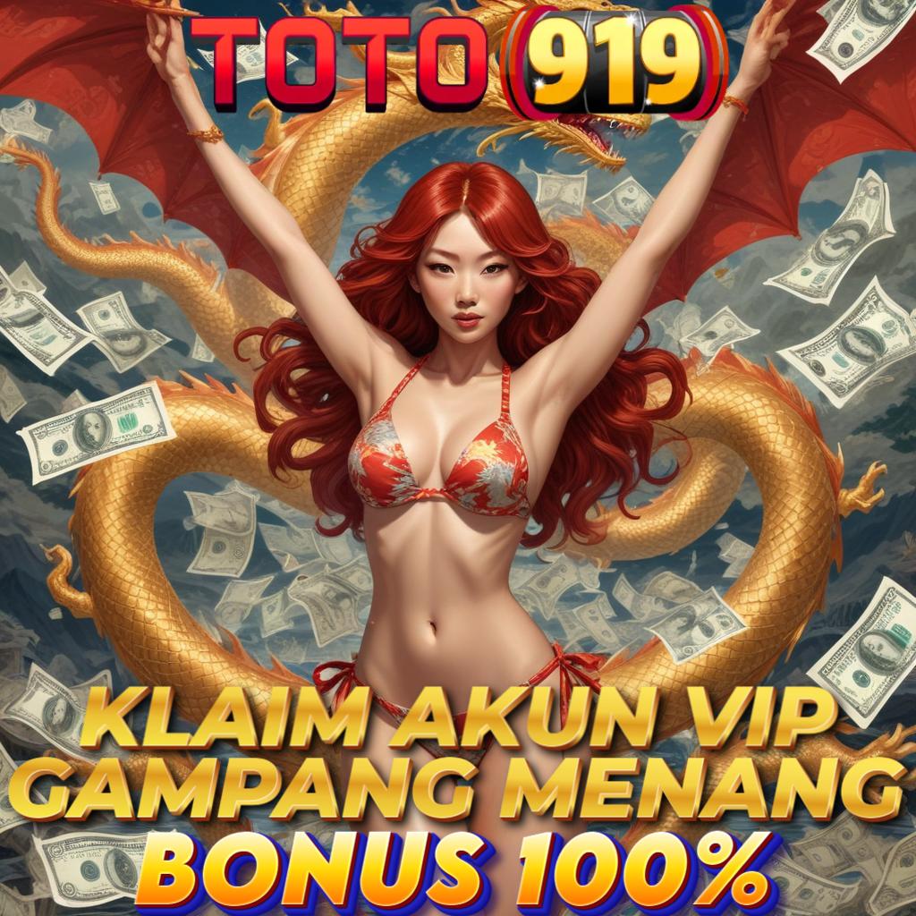 Ayo Daftarkan LINK SLOT GACOR Mahjong Maxwin Tanpa Batas