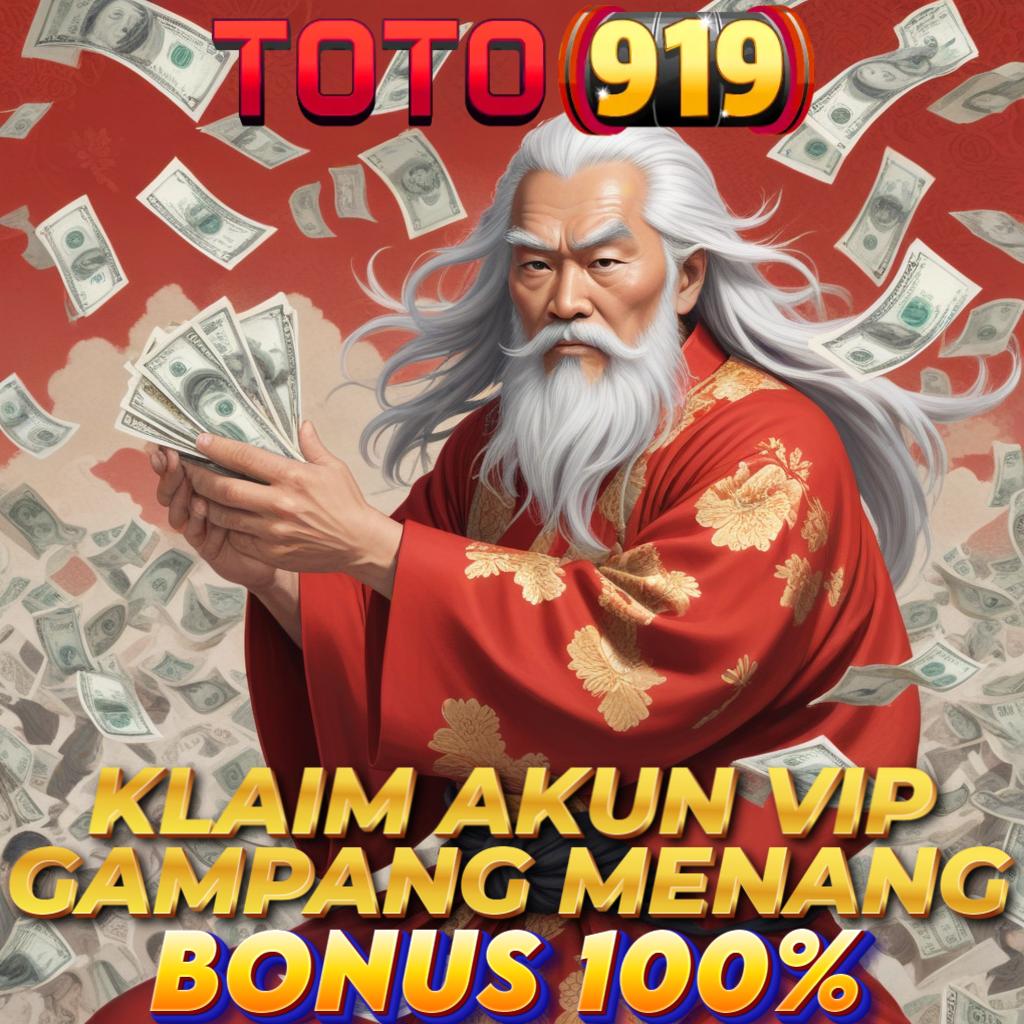 Liga jp SLOT OLYMPUS Situs Judi Slot Online