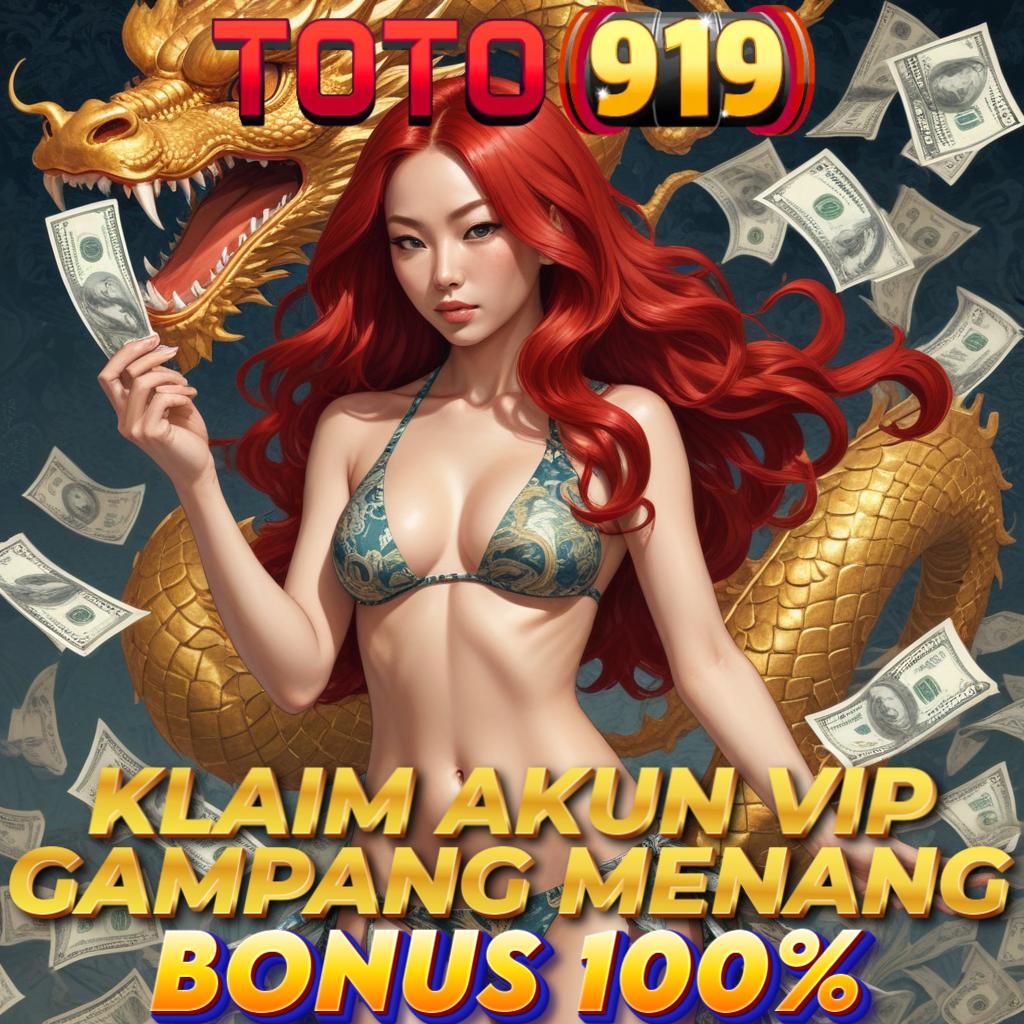 Link Login LIVE DRAW SYDNEY Slot Dana Deposit Via Dana