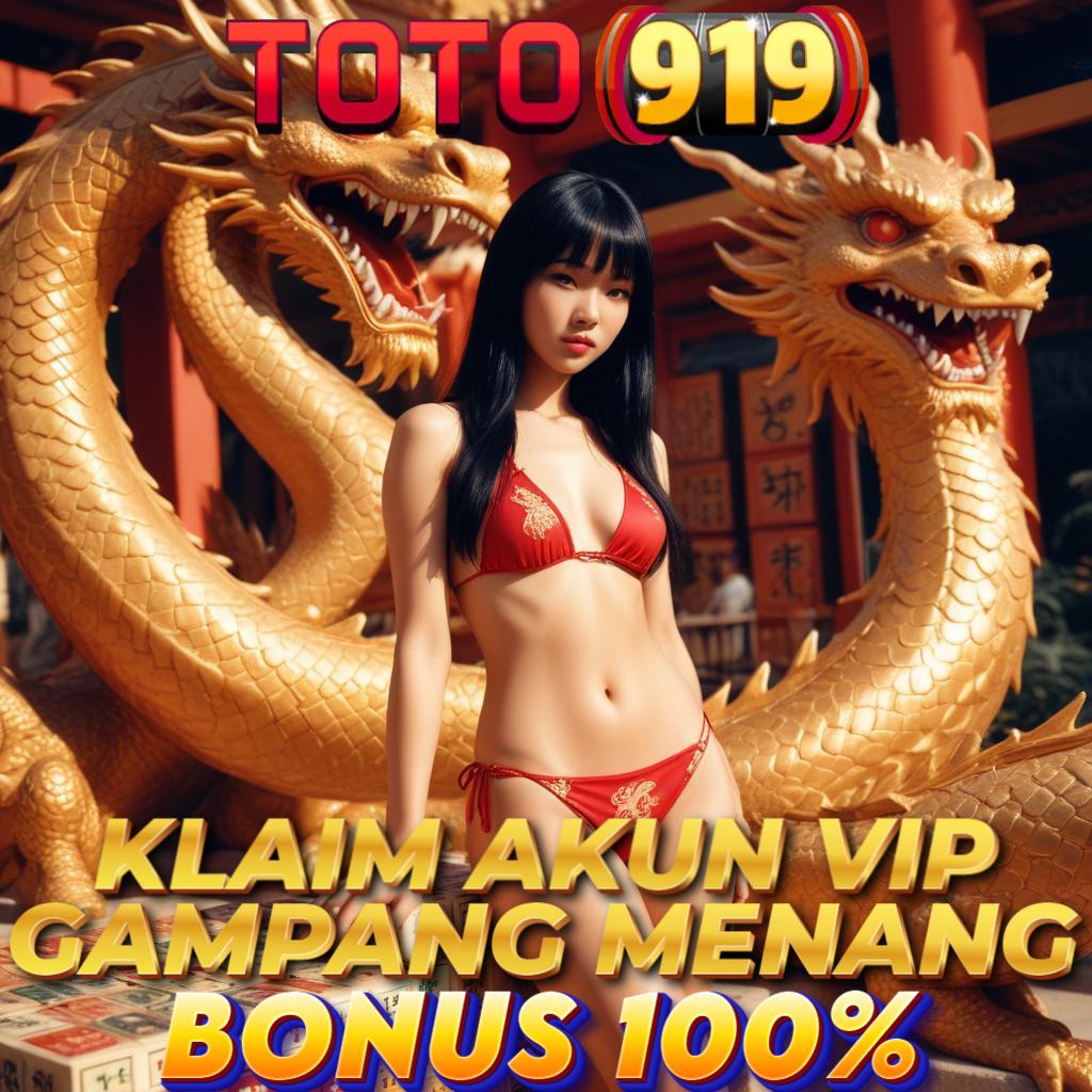 Wong Maxwin W88 INDONESIA Situs Link Daftar Situs Judi