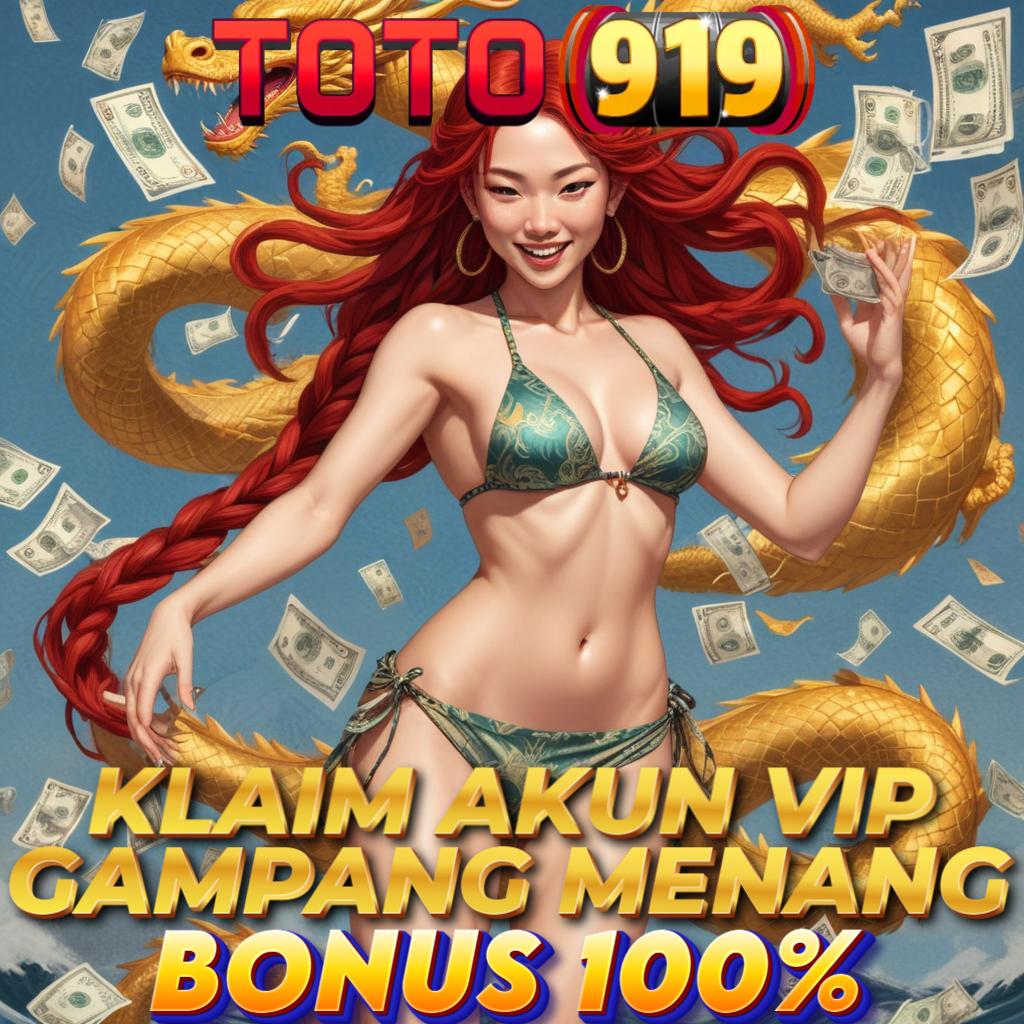 Coba TOTO MACAU Slot Gacor Maxwin