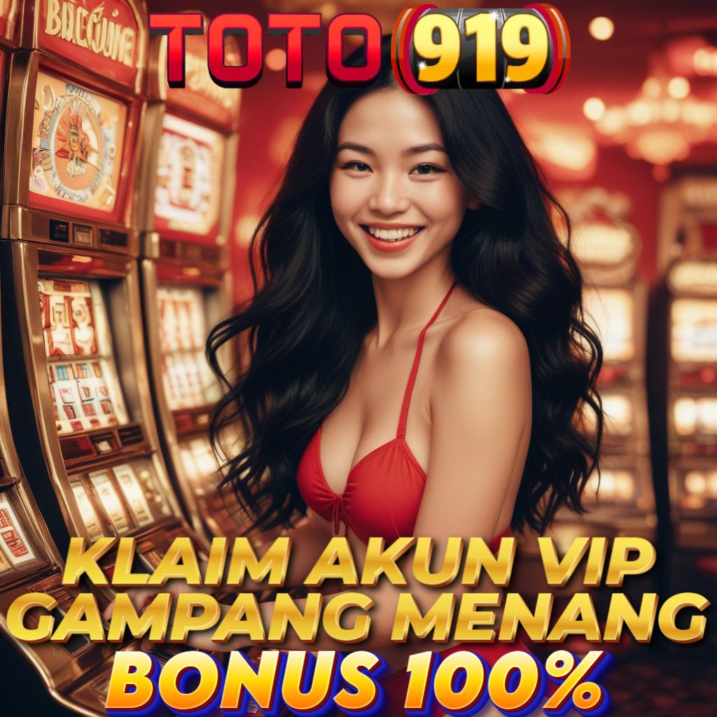 Liga jp AKUN PRO TAIWAN Slot88 Resmi Terbaru