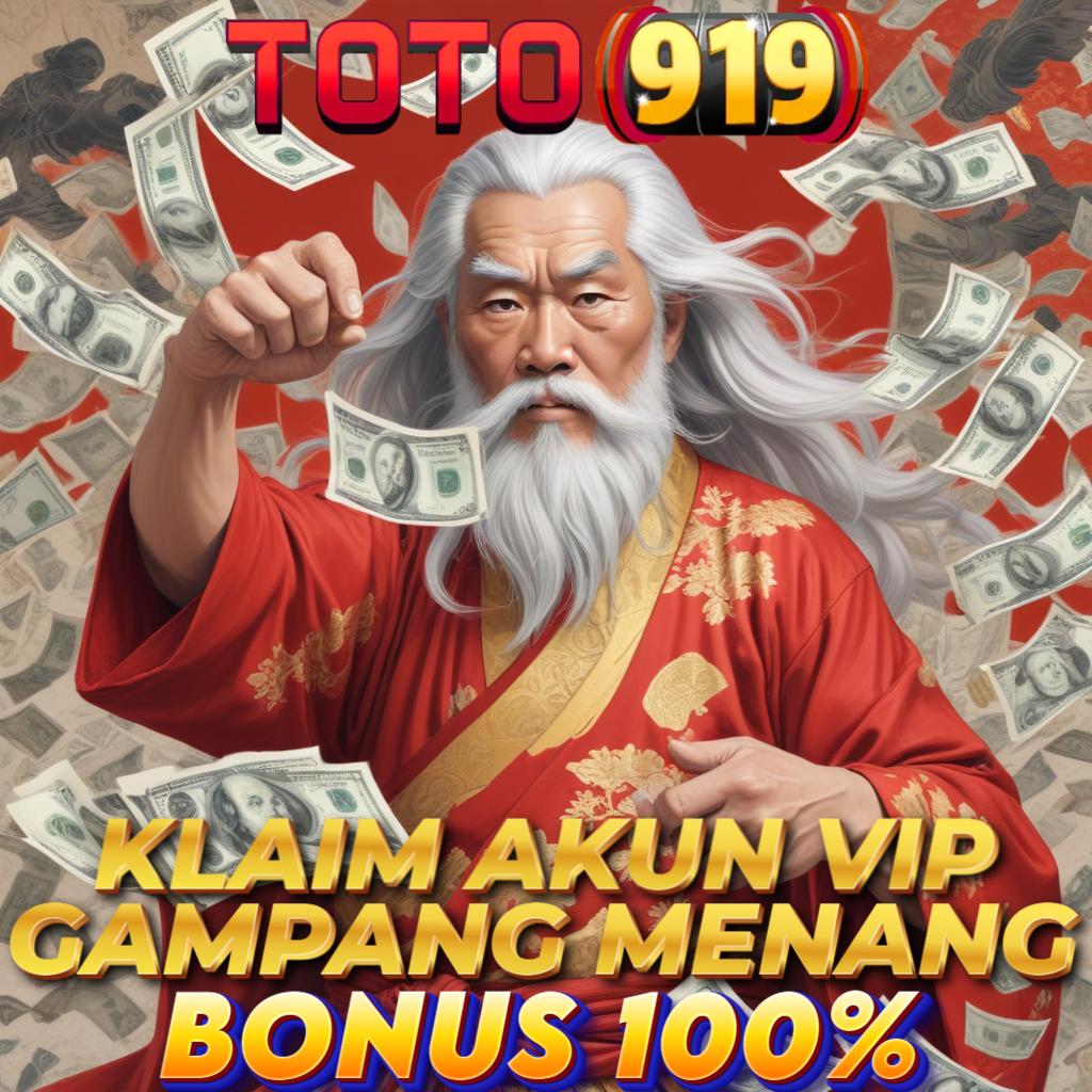 Ayo Ikuti Langkah-langkah APK 88 BROWIN Situs Nomor 1 Asia