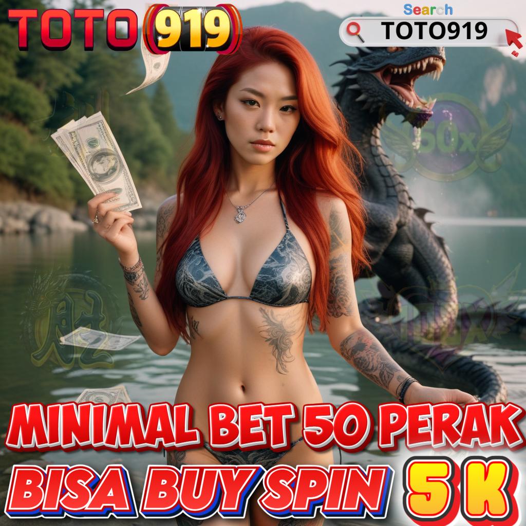 Slot Pontianak