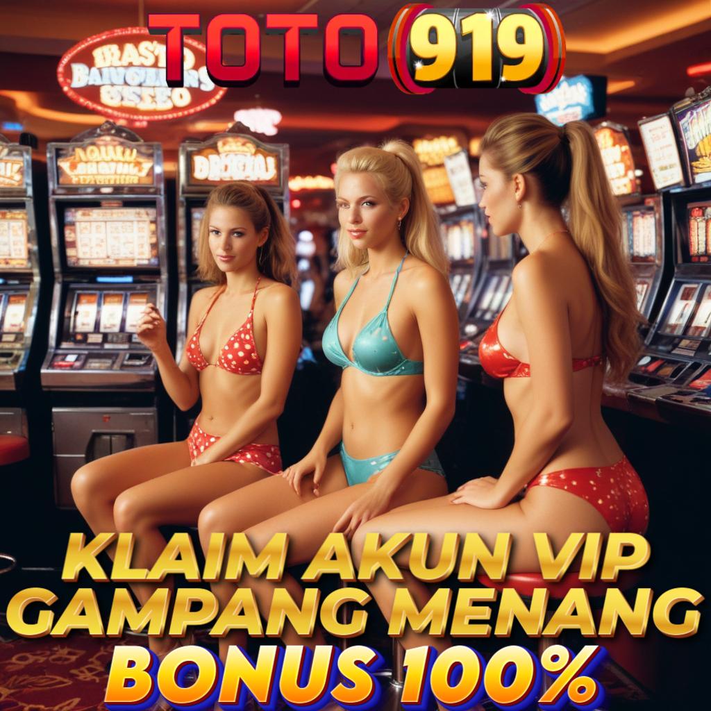 Daftar Akun LIVE DRAW HONGKONG Gacor Hari Ini Gampang Wd