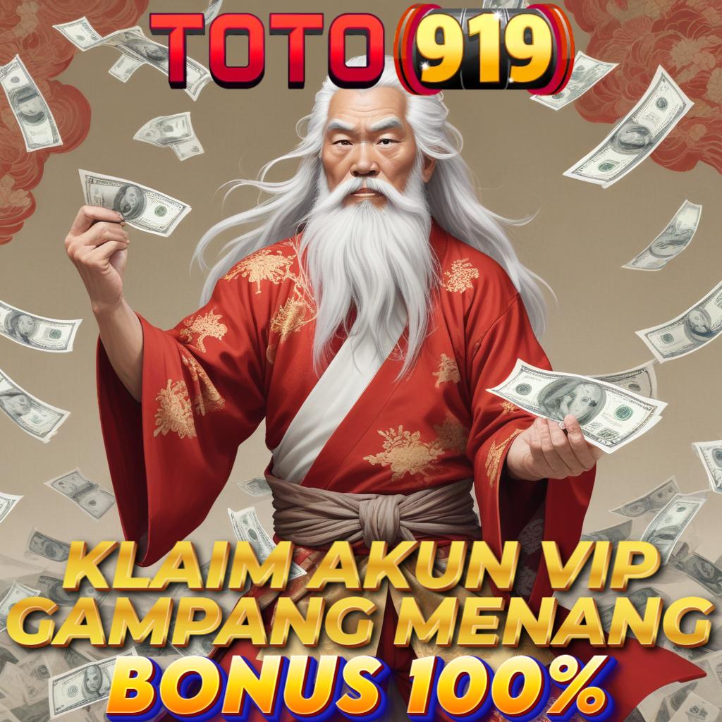 Liga jp DEMO SLOT PRAGMATIC MAXWIN Daftar Situs Slot Pg Soft