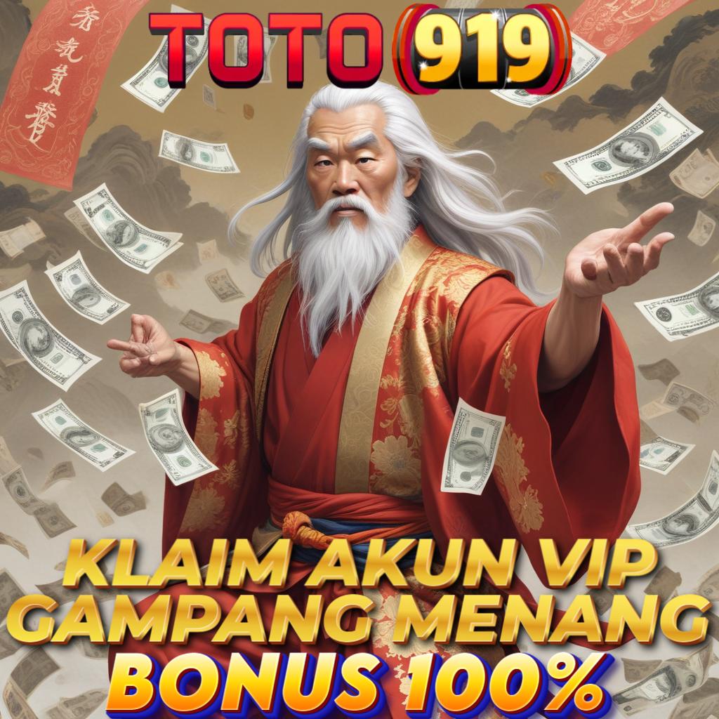 Link Alternatif LIVE DRAW SDY Slot Zeus Deposit Pulsa