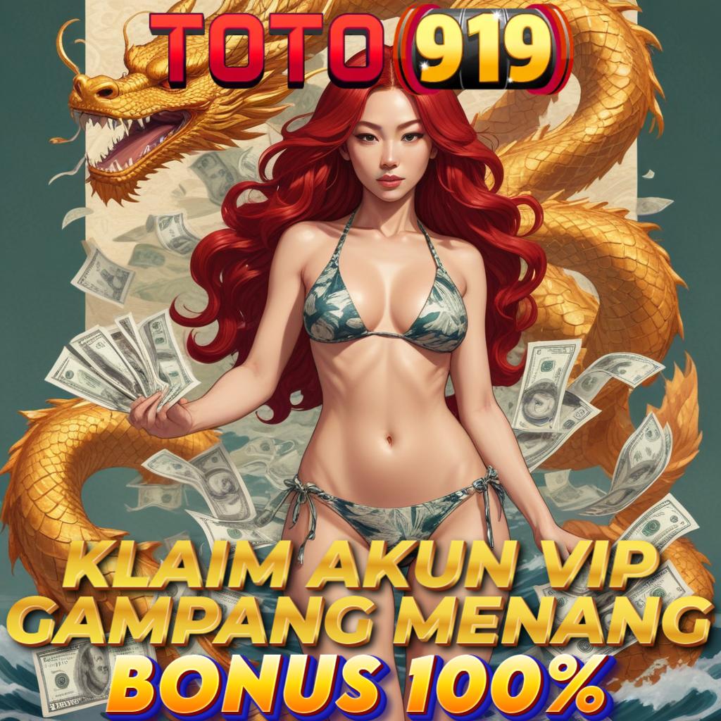 Situs PAITO WARNA HK ANGKANET Slot Mahjong Terbaru Mudah Jp