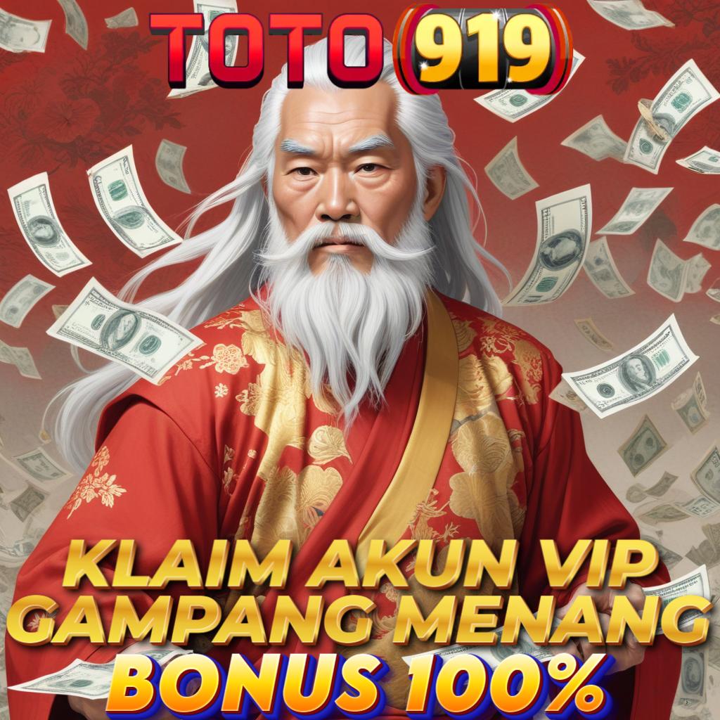 Login Situs SLOT GACOR Situs Link Daftar Slot Demo