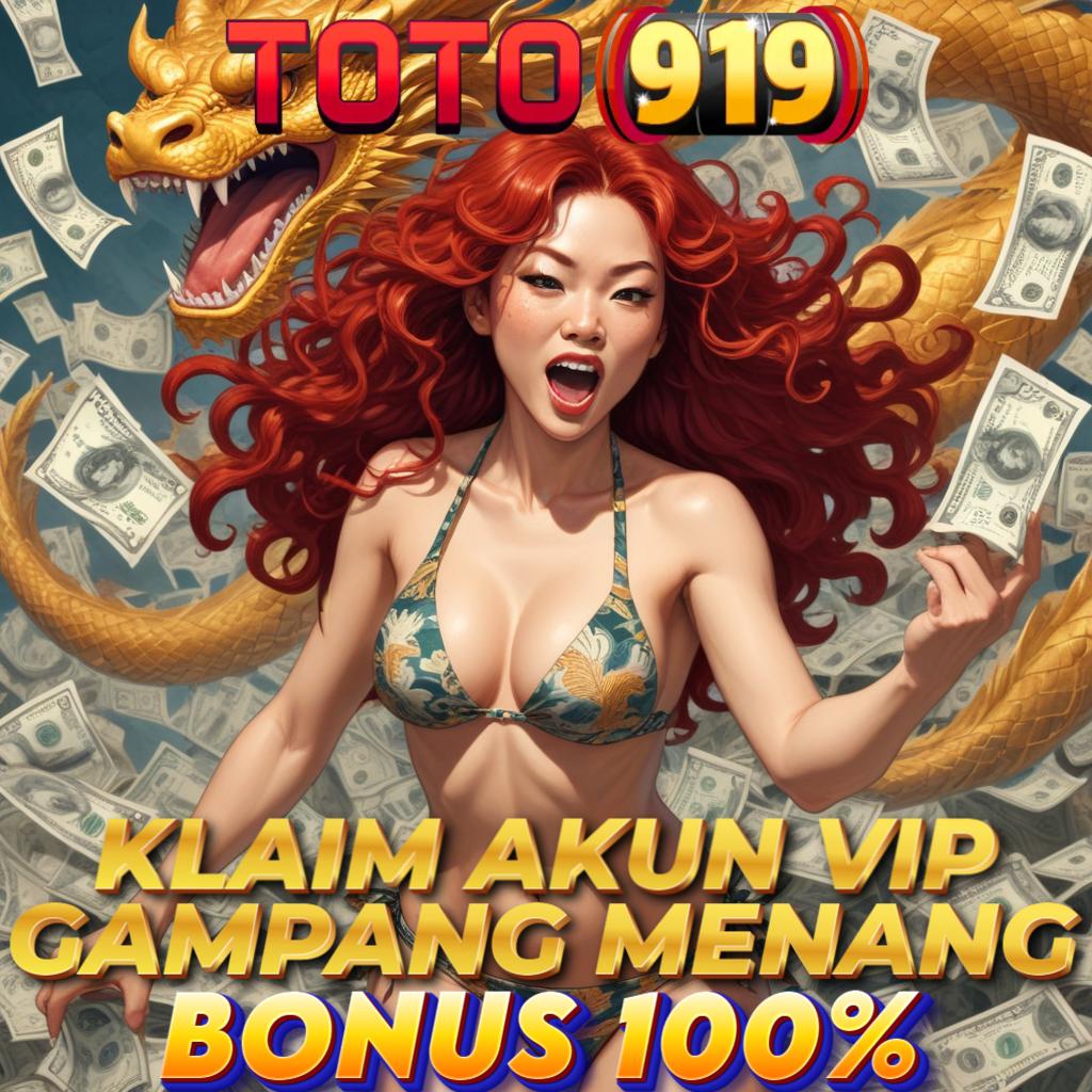 Agen MAHJONG WAYS DEMO Slot Pg Soft Hari Ini Gampang Menang