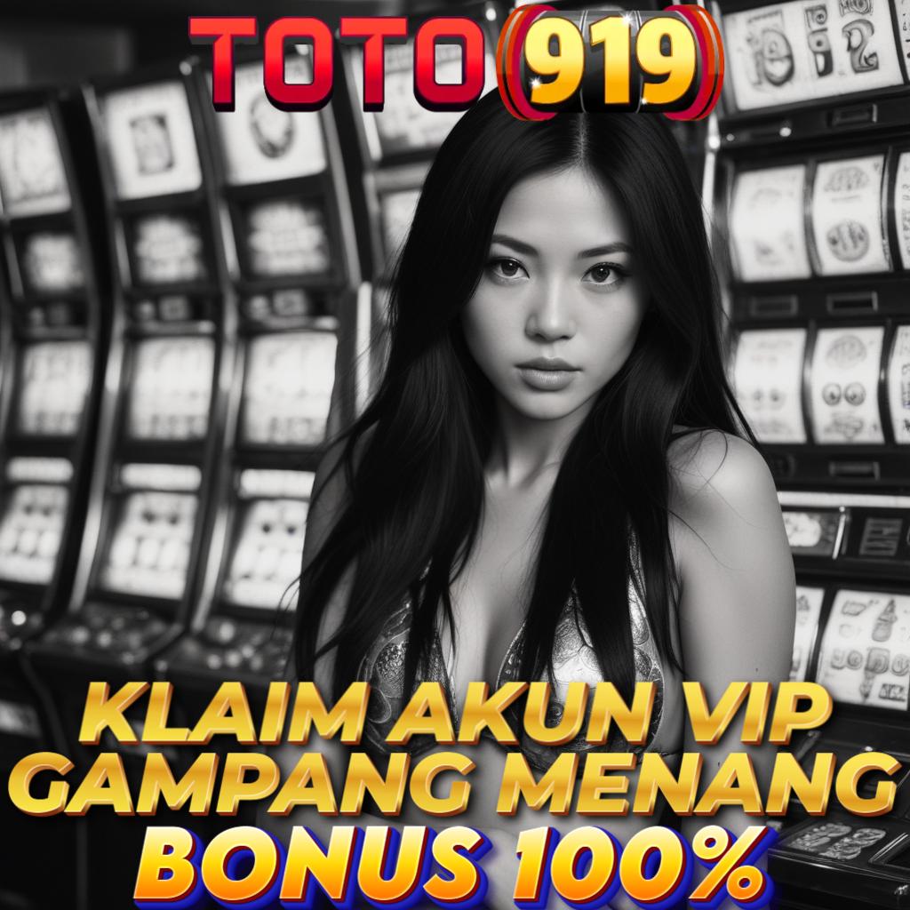 Ambil Kesempatan Anda KUALIFIKASI EURO Slot Mahjong Server Terbaik