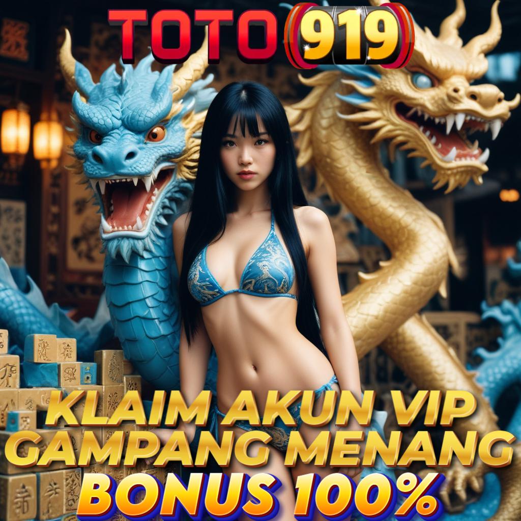 Register Akun Pro TOTO MACAU Situs Slot Pragmatic Jackpot Besar