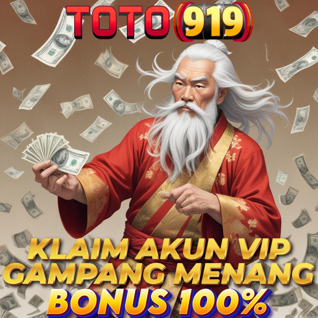 Temukan SLOT DEPOSIT 10 RIBU TANPA POTONGAN Slot Dana Depo Qris