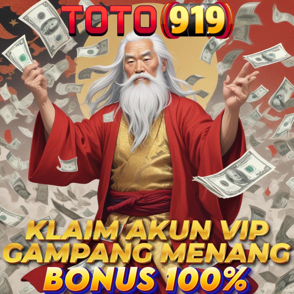 Login Situs DEMO SLOT PG GRATIS Slot Pg Soft Jackpot Terus