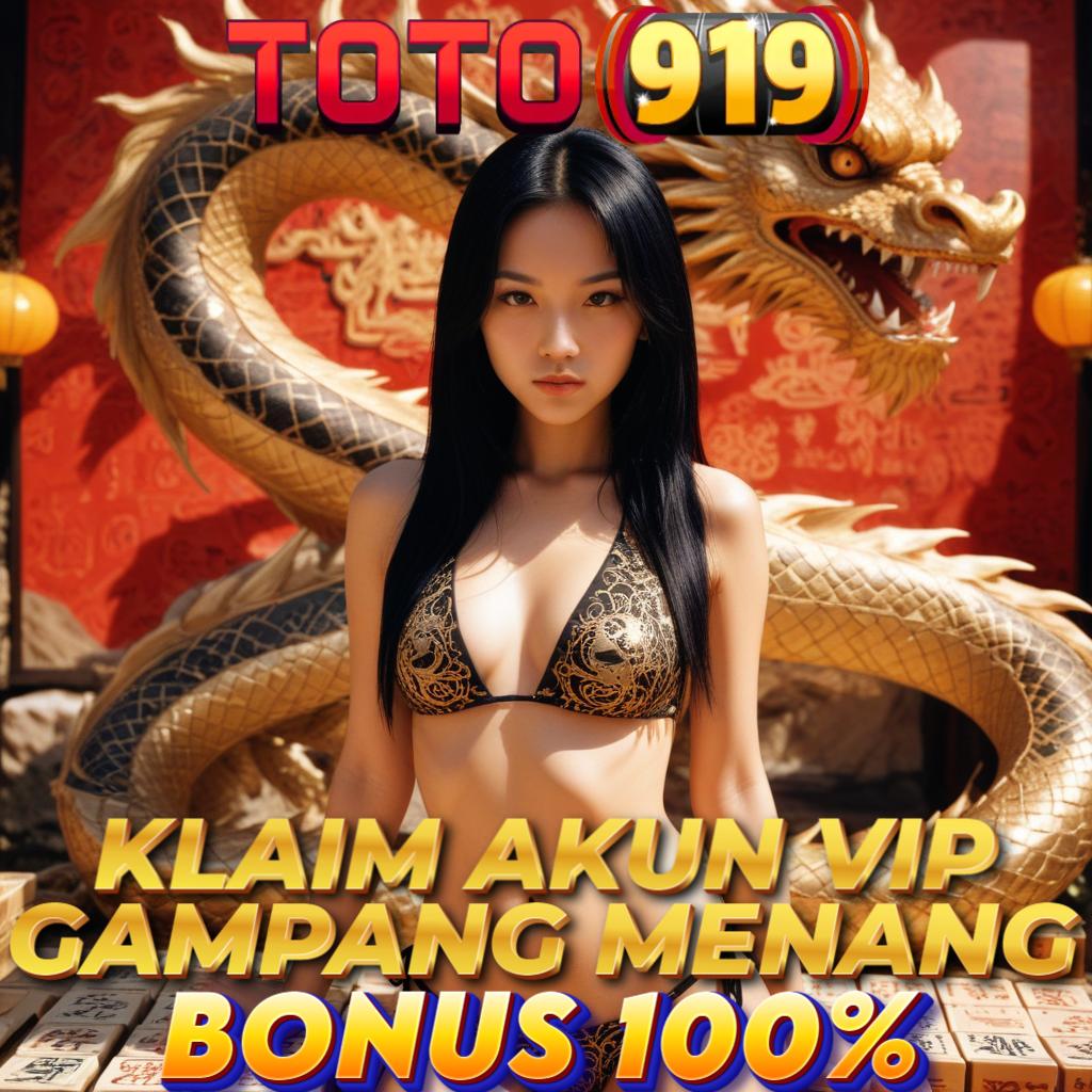 Register Akun Pro AKUN PRO SWIS Mahjong Maxwin Tanpa Batas