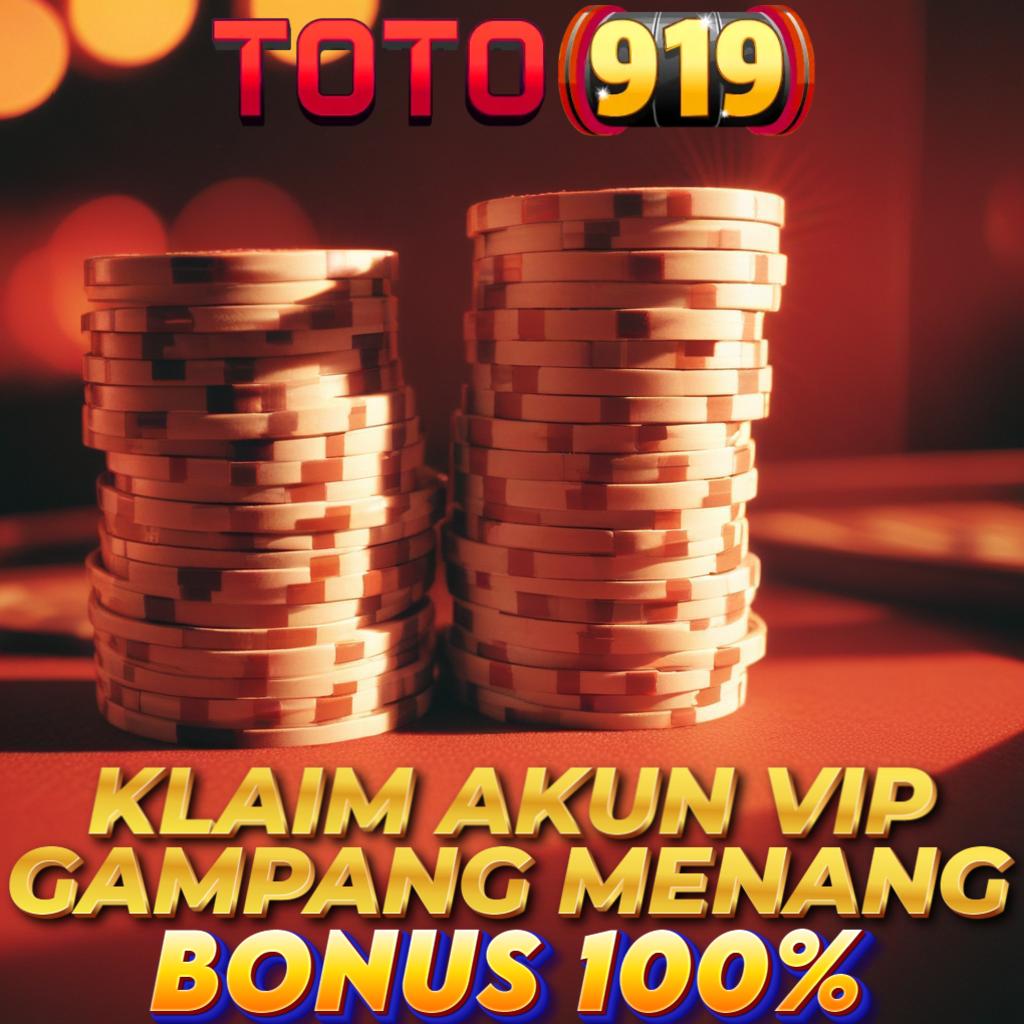 Ayo Coba SLOT GACOR 4D Bo Maxwin Mahjong Hari Ini