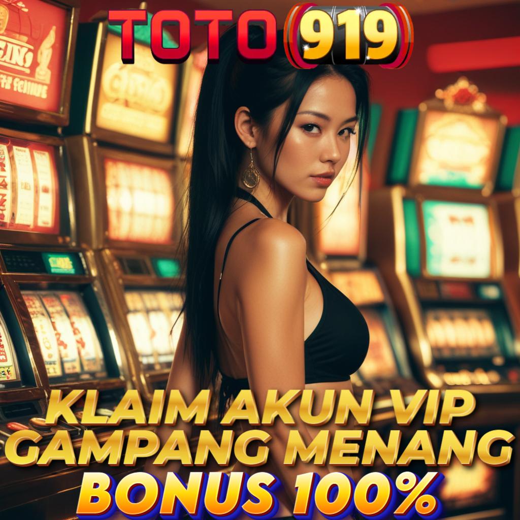 Ayo Partisipasi PG SLOT DEMO Maxwin Slot Deposit Murah