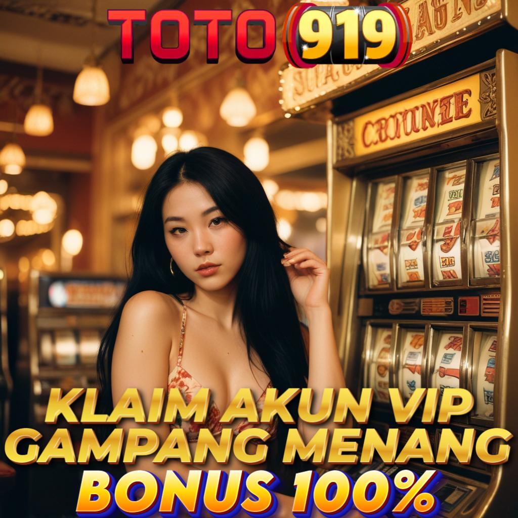 Bandar SBOTOP Slot Daftar Aplikasi