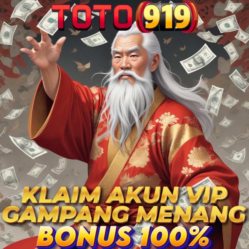 Coba OKWIN APK Slot Aplikasi Terbaru Dan Teraplikasi