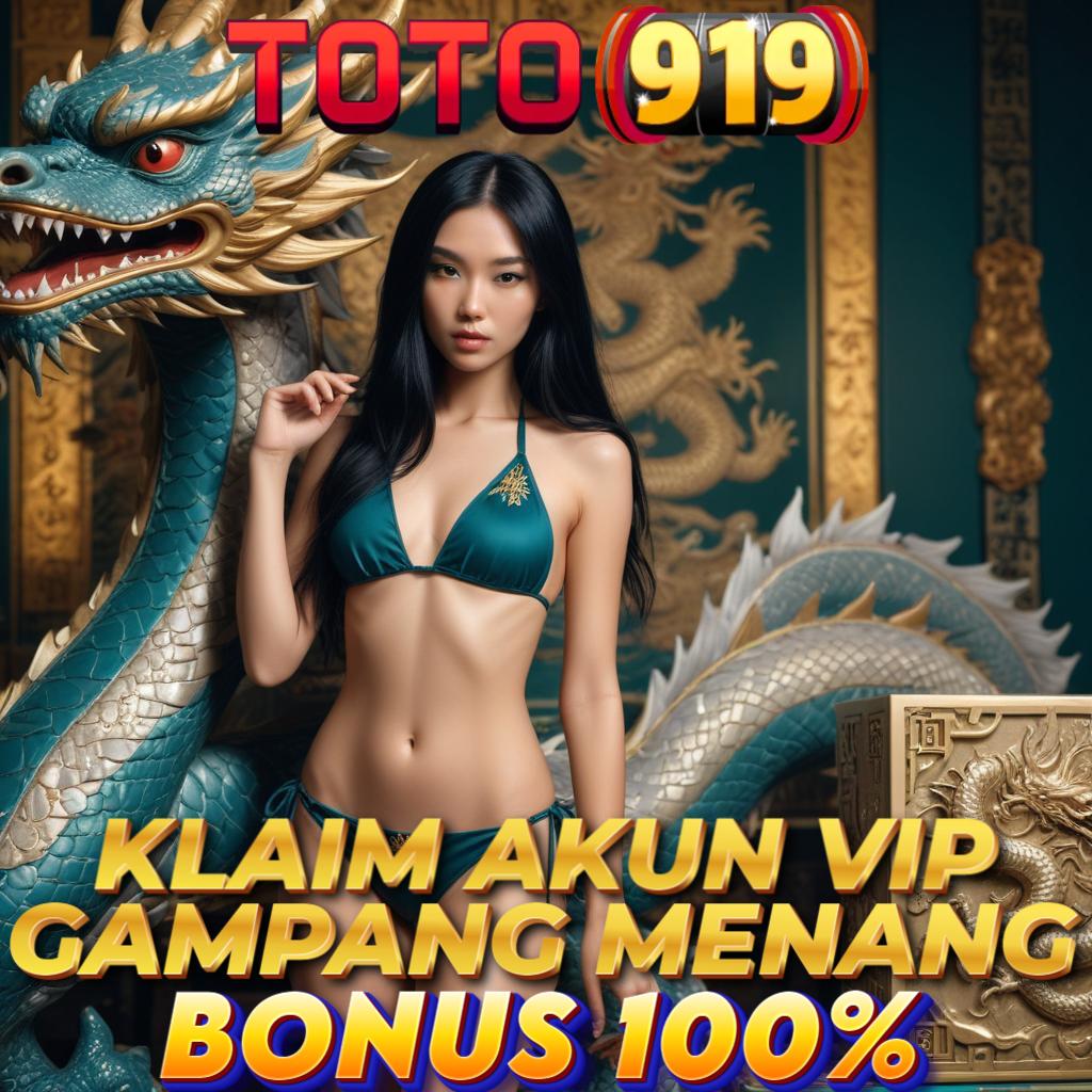 Ayo Mulai NEXUS SLOT Hari Ini