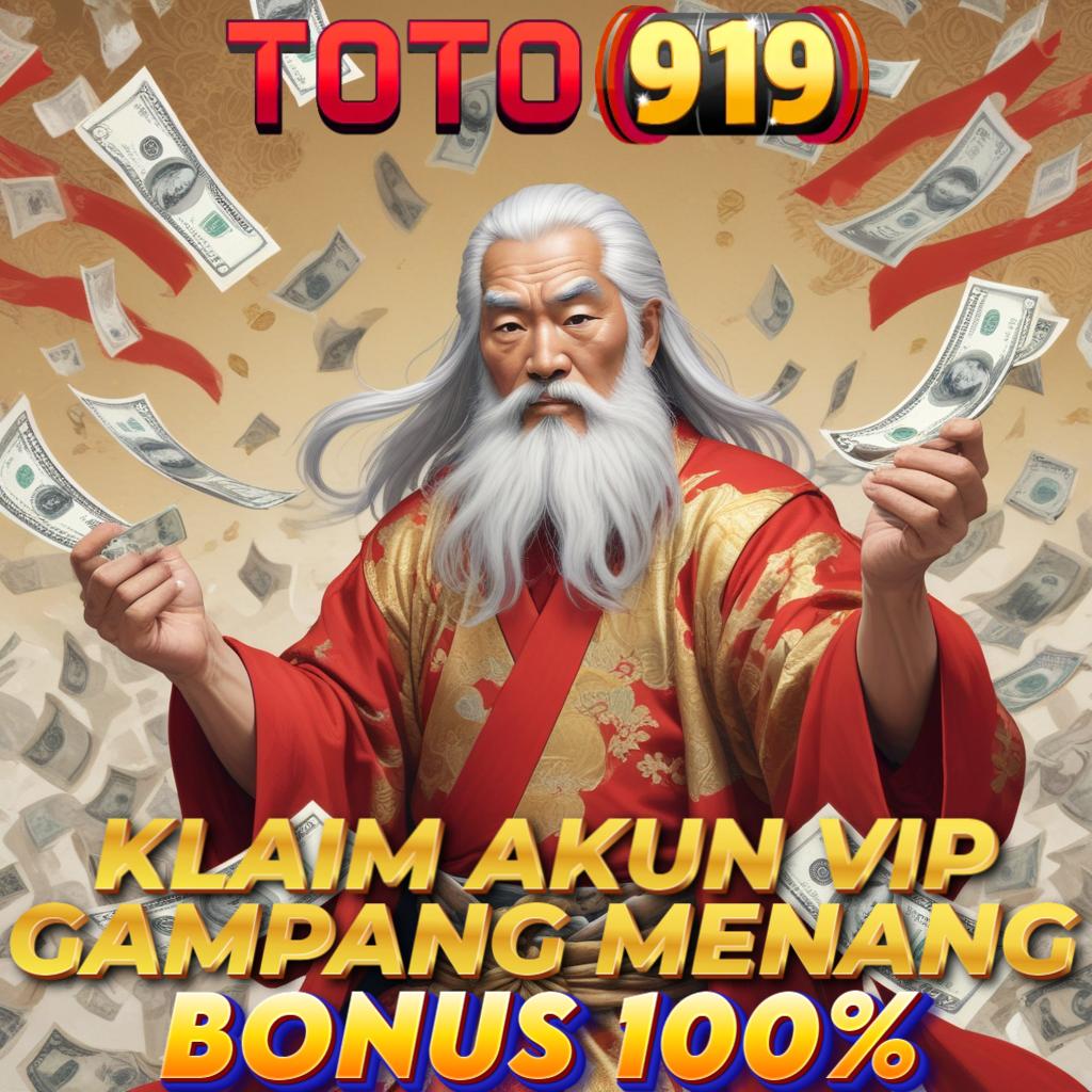 Website LIVE DRAW HK TERCEPAT Slot Cheat Hari Ini Bonus