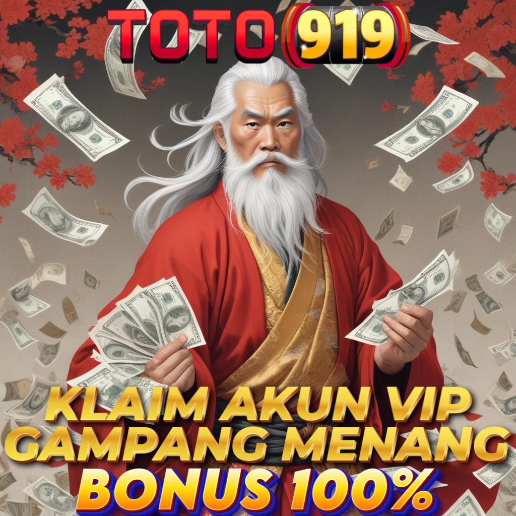 Ayo Rencanakan ASIA SLOT BET Slot Online Mahjong Maxbet