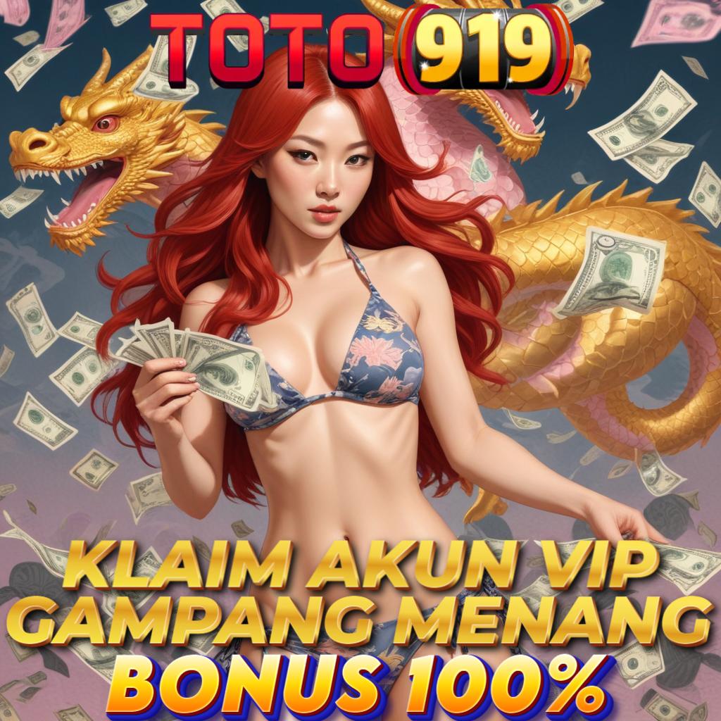 Jangan Lewatkan OKWIN LOGIN Slot Pg Soft Deposit 10rb