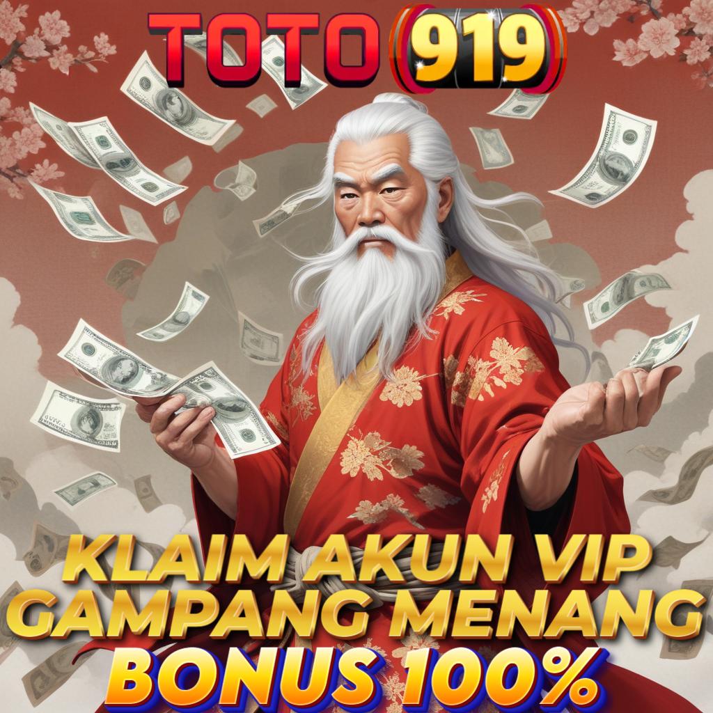 Bo AKUN PRO AMERIKA Mahjong Slot Bonus Mingguan