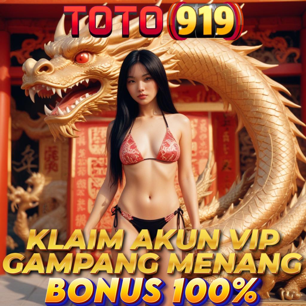 Daftar Id Pro SLOT DEMO GACOR Situs Slot Paling Cheat