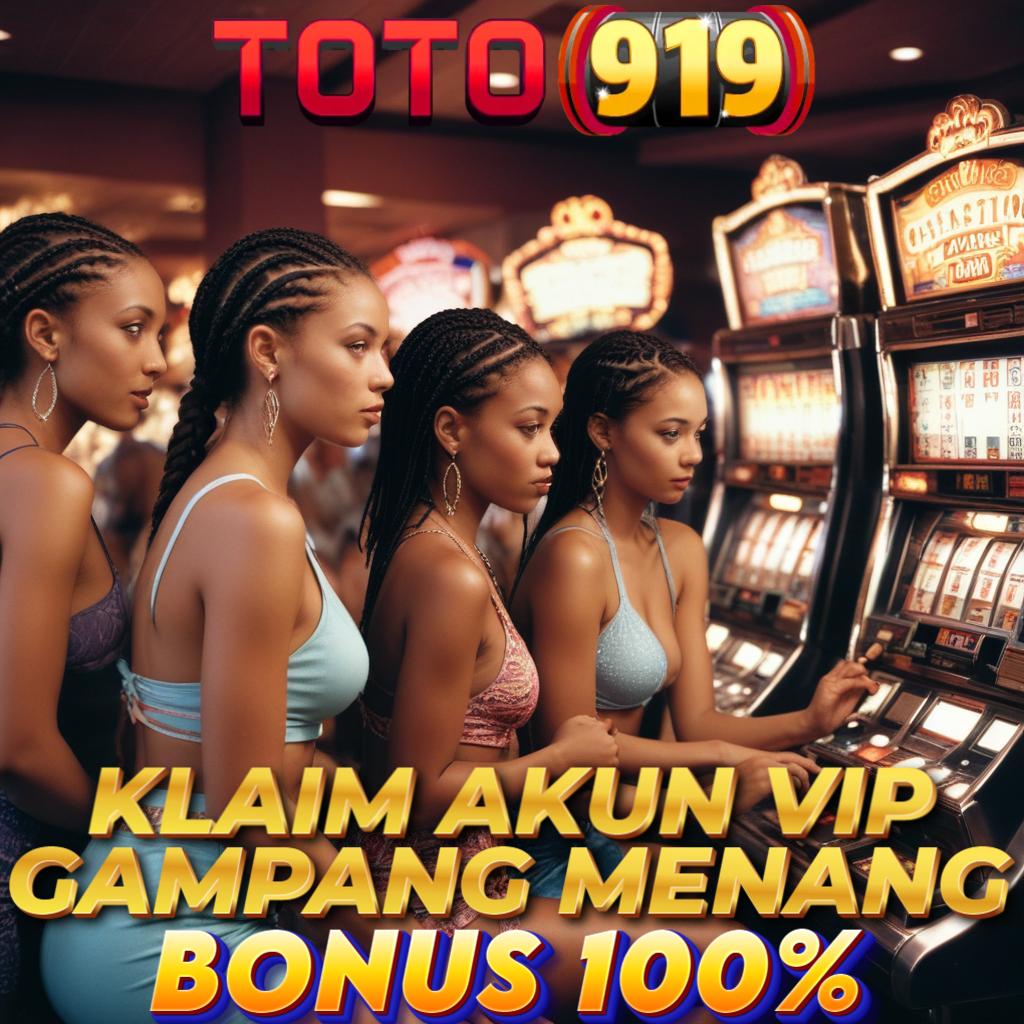 Ayo Daftarkan Diri SLOT GACOR MICROSTAR88 Slot Dana Bonus Referral Besar