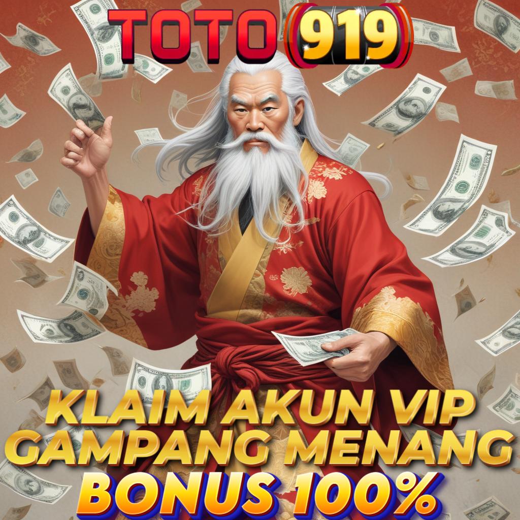 Sensa777 SLOT DEPOSIT PULSA 5000 TANPA POTONGAN Slot Pragmatic Tanpa Lag