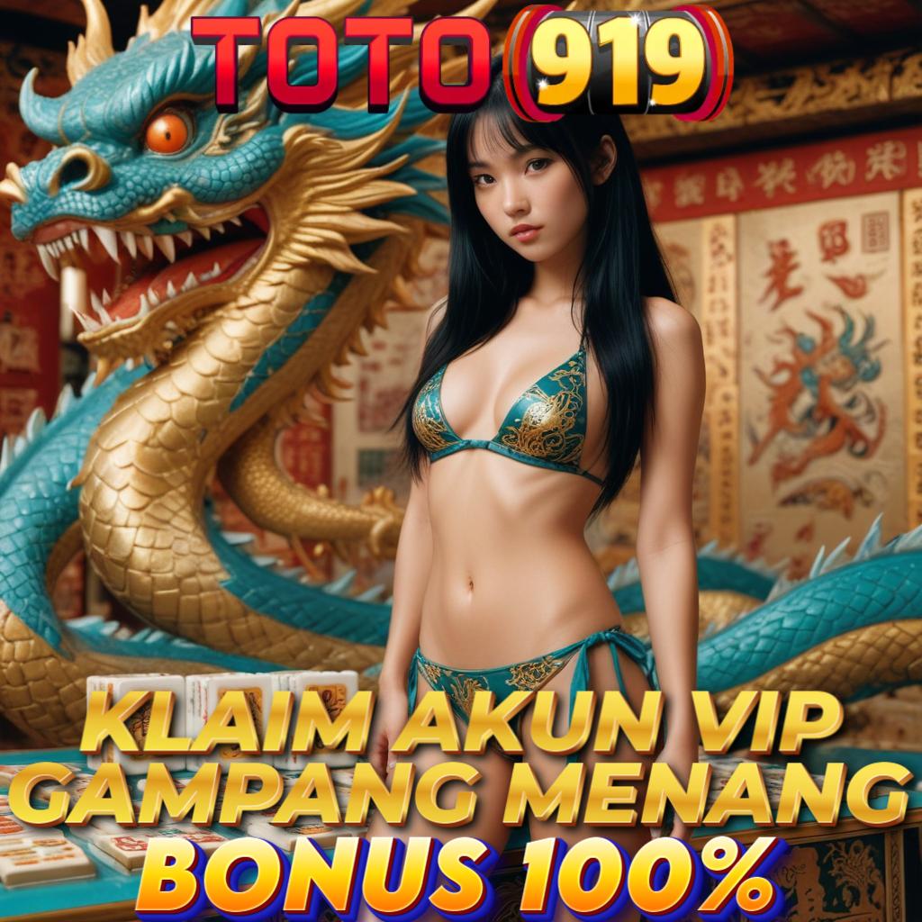 Bandar 77714 Daftar Slot Gacor Anti Kalah