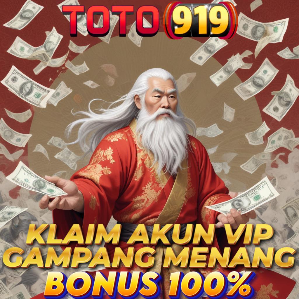 Provider AKUN PRO TAIWAN Mahjong Hari Ini Gampang Wd