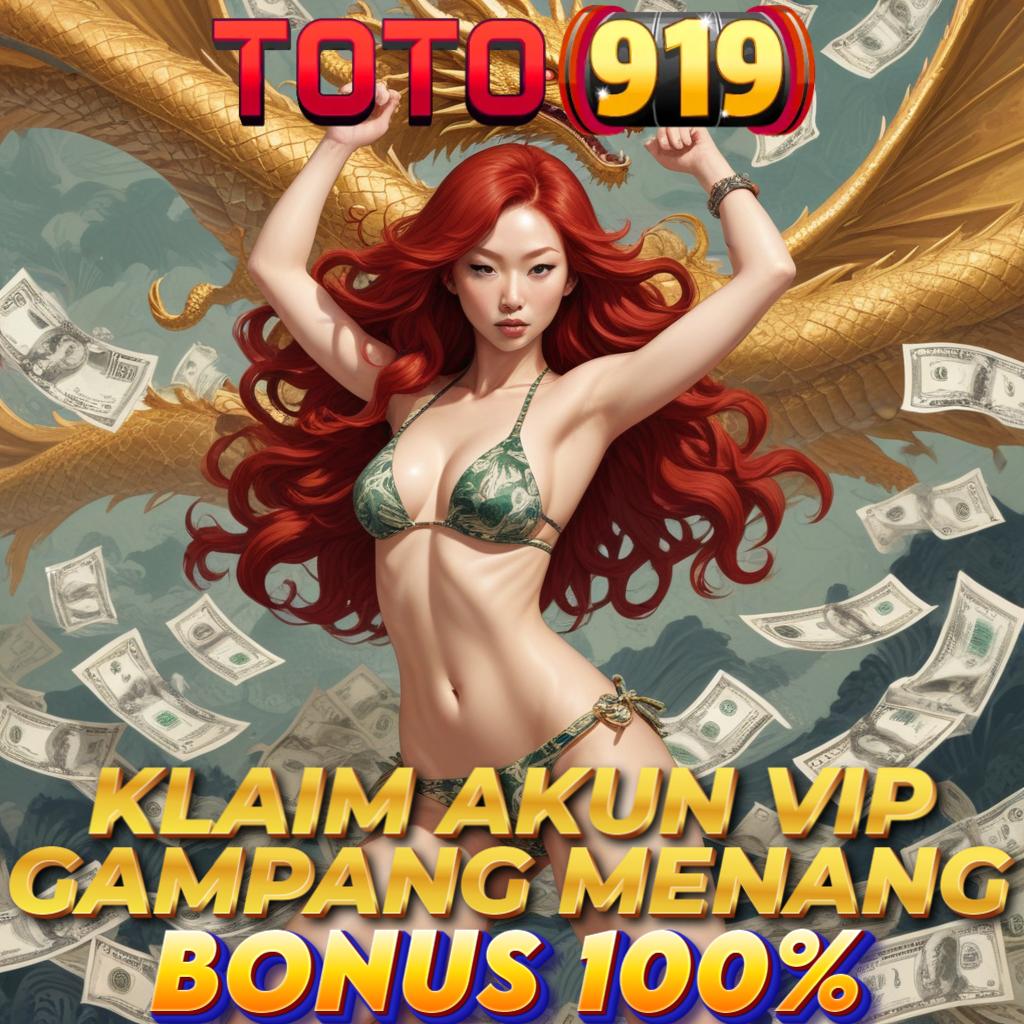 Kunjungi WHITESLOT Daftar Slot88 Pragmatic