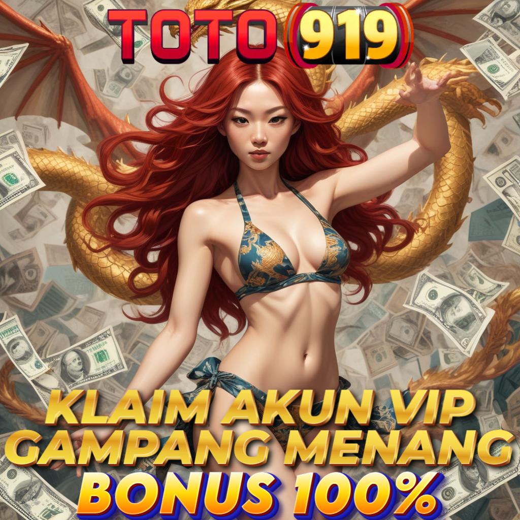 Liga Jackpot SLOT8287 LOGIN Slot Gacor Depo Qris