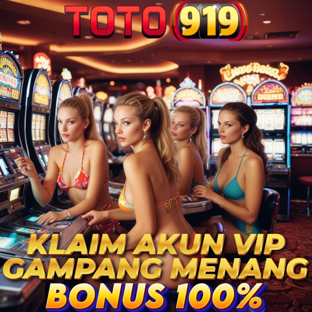 Ayo Coba PAITO TAIWAN Daftar Slot88 Deposit E-wallet