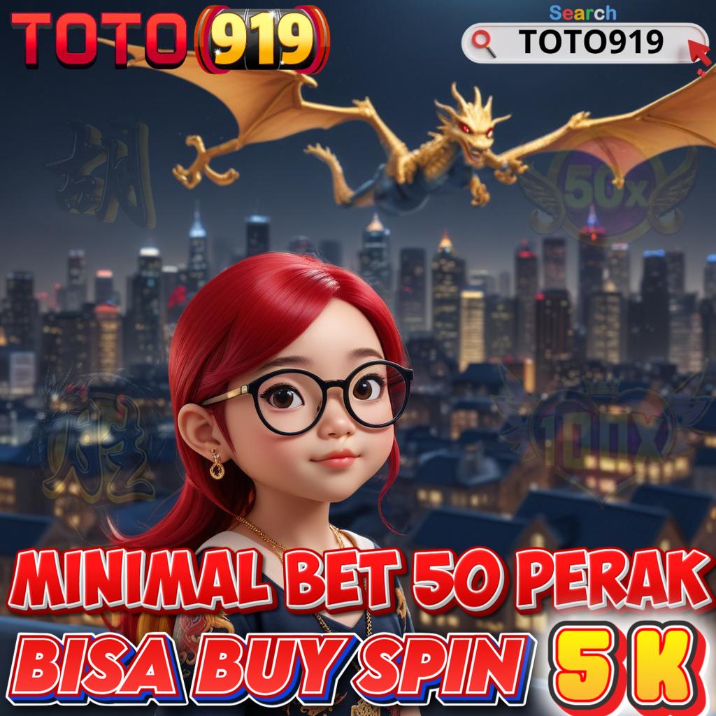 75kbet Daftar