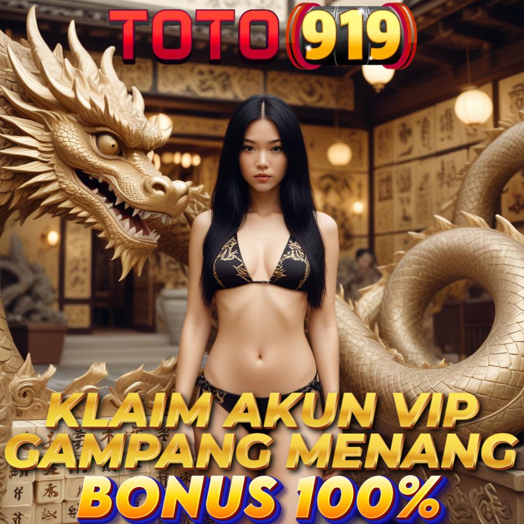 Ayo Manfaatkan SITUS SCATTER HITAM Slot Aplikasi Terbaru