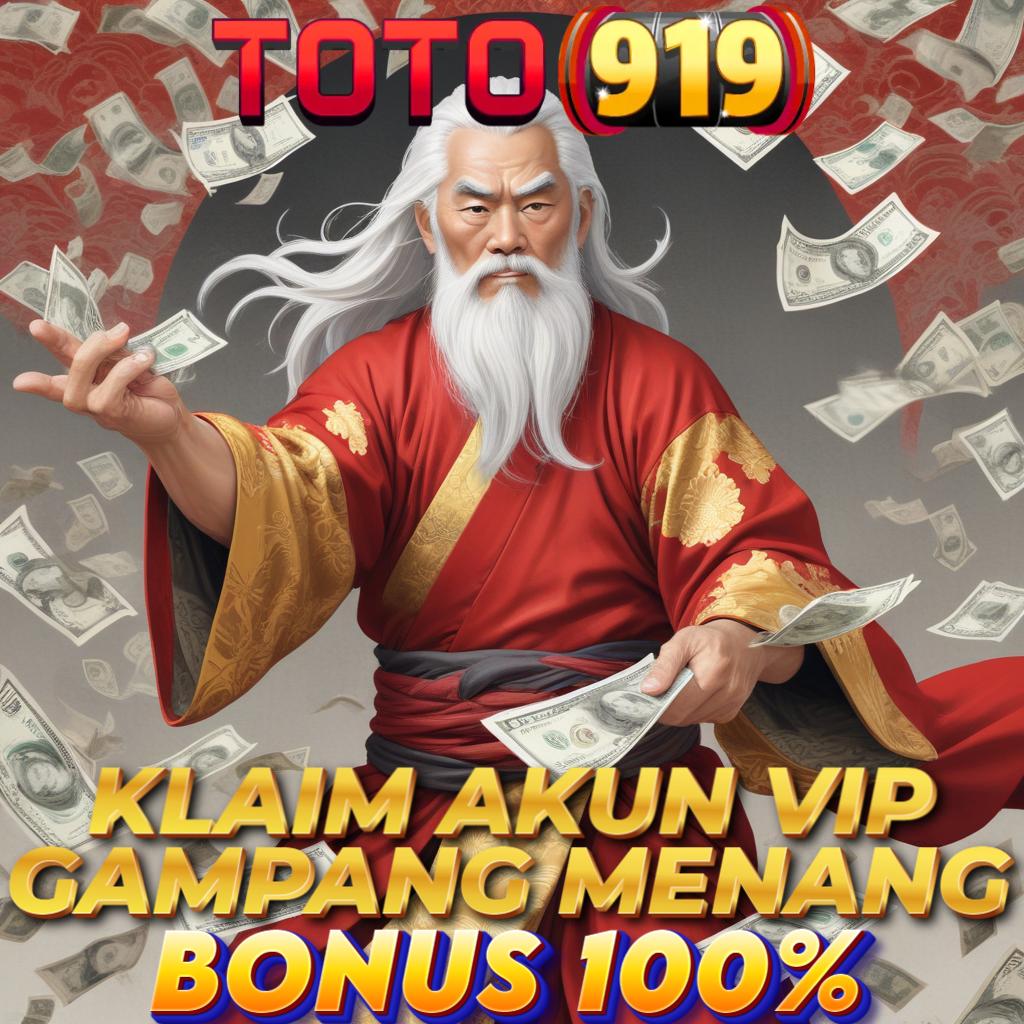 Wong Maxwin SATU777 Slot Dana Deposit Via Dana