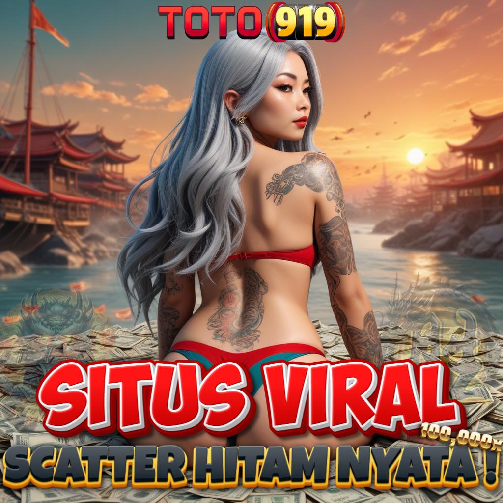 Slot 777 Idr Apk