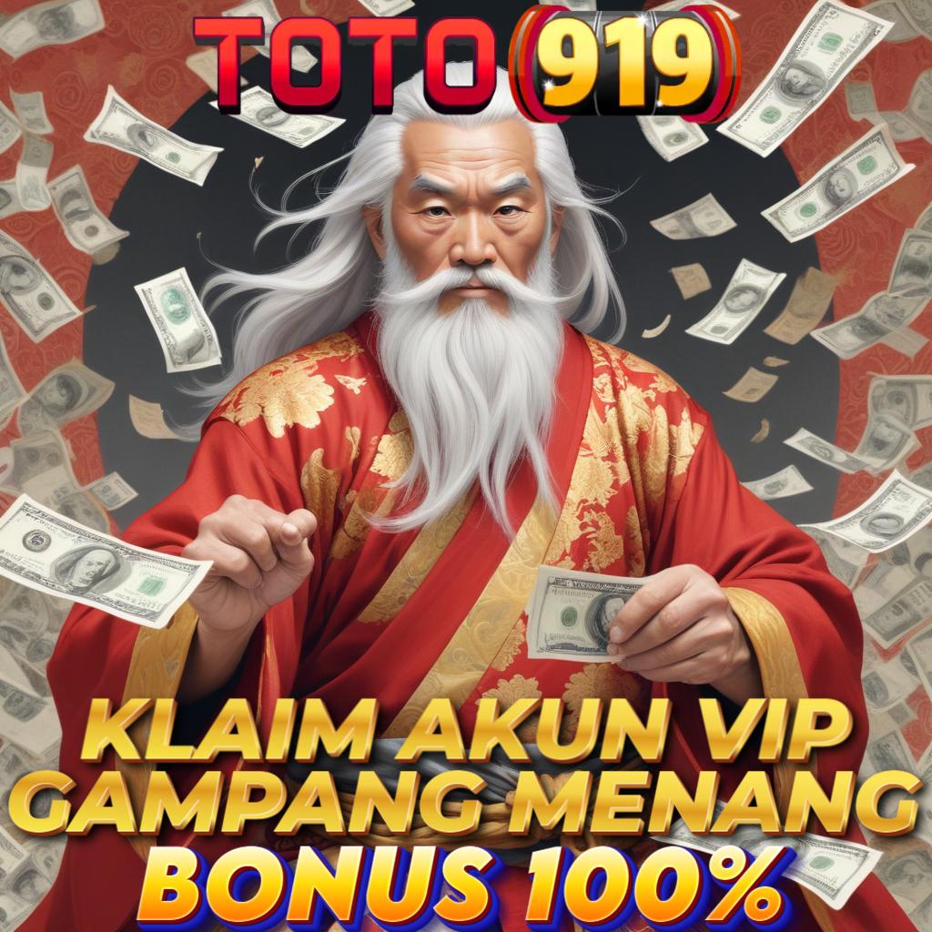 Daftar Id Pro 1266 SLOTS Slot Dana Deposit Via Dana