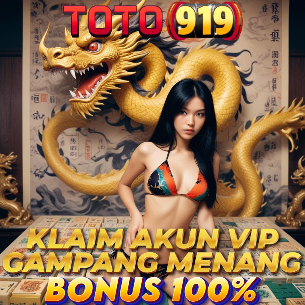 Link Login PENGELUARAN TOTO MACAU Bonus Slot Mahjong Member Baru