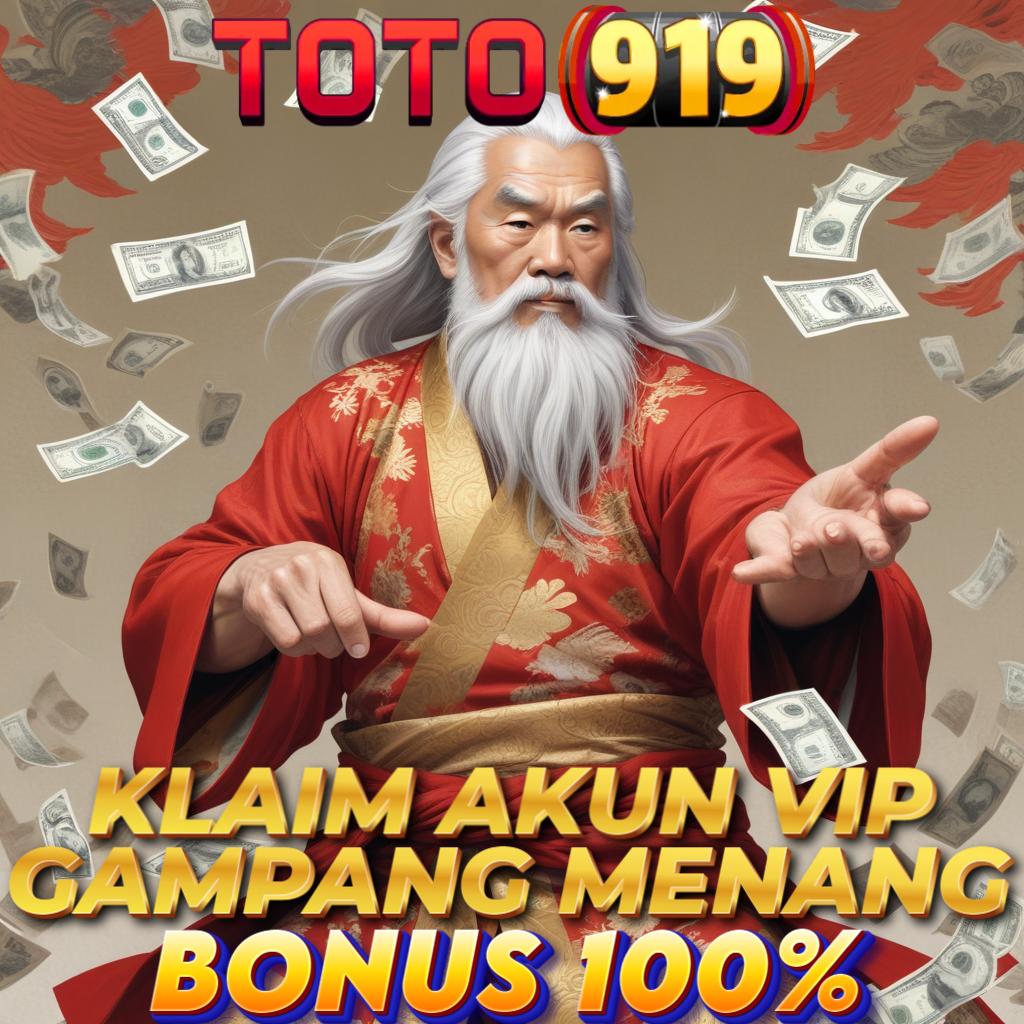 Wong Maxwin DATA TOGEL MACAU Slot Pragmatic Hari Ini Mudah Menang