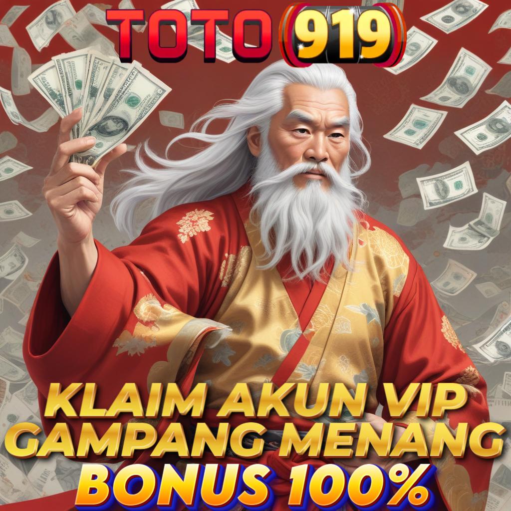 Raih ROBOPRAGMA Slot Mahjong Bonus Harian