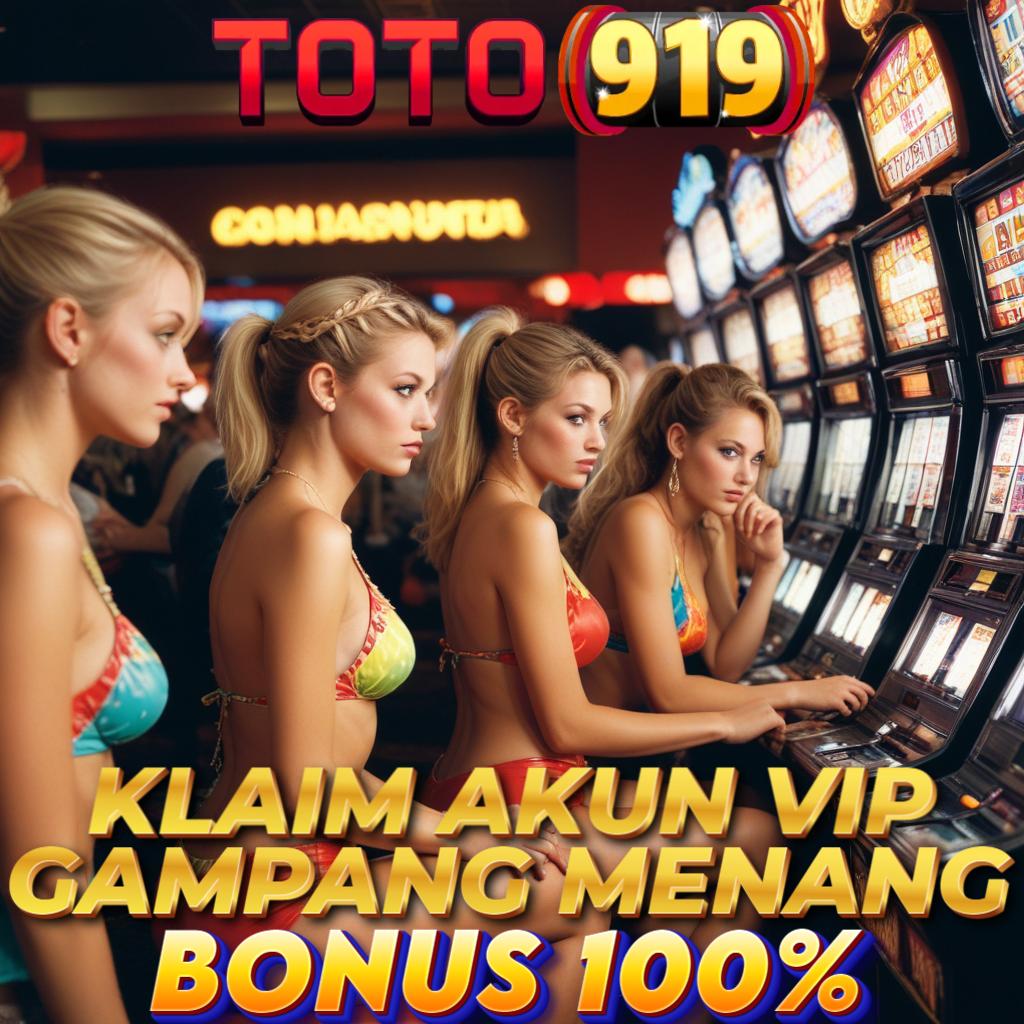 Ayo Akses LINK SLOT GACOR Slot Dana Bonus Setiap Deposit