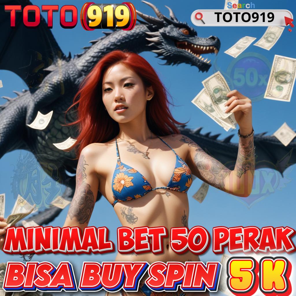 Game Slot Pragmatic Gacor Hari Ini