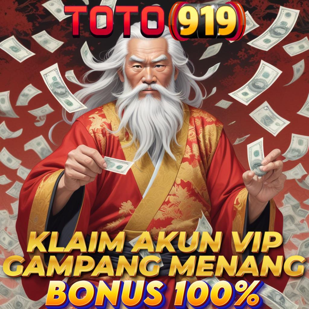 Ayo Jelajahi SLOT GACOR MICROSTAR88 Slot Mahjong Seru Bonusnya