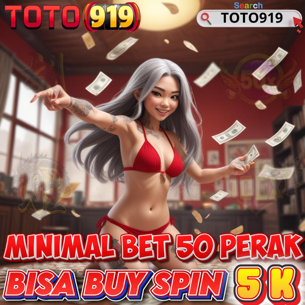 Cara Hack Game Slot Online